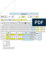 FORMATO DE CONTROL VECTORIAL ALENYA 2020 (1) (Autoguardado)