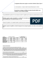 S6 - Solemne Analisis