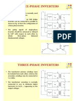 7 Inverter 2