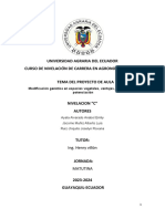 Documento de Anabel Alvarado