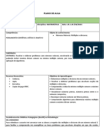 PLANO DE AULA 7º Ano 01 (23 e 24.2023)