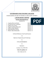 MP Svy PDF