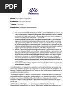 PDF Documento