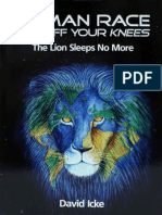 Human Race - Get Off Your Knees - The Lion Sleeps No More (PDFDrive)