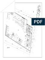 1.1 Patio Planta Baja