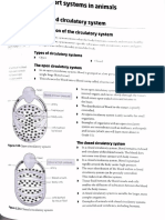 Biology The Heart