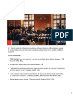 Clase 7 - CIF - MODELOS COGNITIVOS PDF