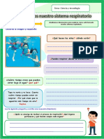 Ciencia-Jueves 25 de Agosto