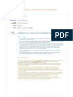 Defesa Do Usuário e Simplificação - Exercício Avaliativo - Módulo 2