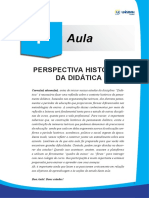 Aula 1 PDF