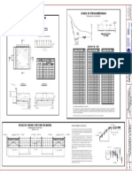 6 Datos Generales de Construccion 1 Model