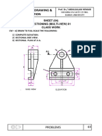 Sheets 04 Sectioning 01