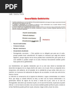 Generalidades Geohelmintos - 7 Dic PDF