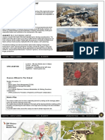 Iim Udaipur Campus Planning