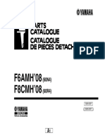 F6amh F8CMH'08