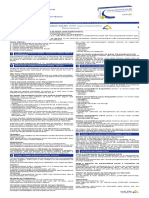 Paracetamol 1000mg Site