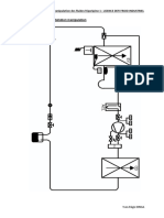 Attestation D'aptitude À La Manipulation Des Fluides Frigorigènes 2020 (Pratique)