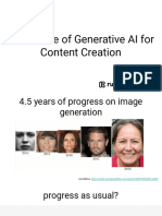 S52095 - The Future of Generative AI For Content Creation - 1679442103451001Fz15