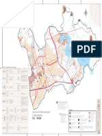 Potencialidades e Fragilidades - Atual PDF