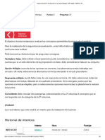 Autoevaluación 3 - Evaluación de Los Aprendizajes-VIRT-2023-1-MAR - (1-A)