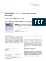 2.bases Fisiologicas de Los Sint y Signnos Resp PDF