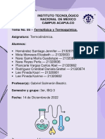 Word Termofísicay Termoquímica