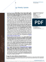 Screenshot 2022-11-18 at 8.51.39 PM PDF