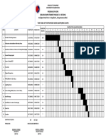 For Print A3 Batch 1 DPWH Excavation Permit