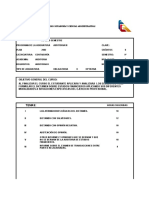 Temas:: Facultad de Contaduría Y Ciencias Administrativas