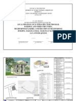 21DJ0013 Plan PDF