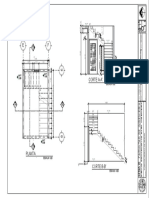 Plano de GRADAS