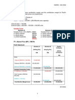 Fa July 2022 (A)