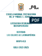 Antologia PDF