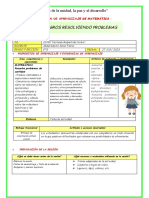 Ses-Miércol-Mat-Mis Logros Resolviendo Problemas-1