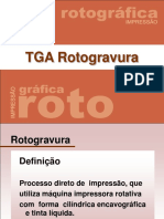 Tga Rotogravura PDF