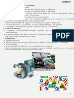 Manual PDF