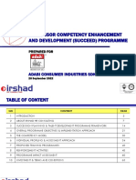 Ihrc-Ctd-Pro-Adabi-Succeed 28092022