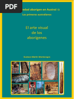 El Arte Visual