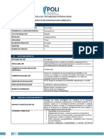 PIF Revisoria Fiscal Virtual 2023-I - ENTREGA