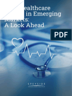 Speyside 2023 Emerging Markets Healthcare Outlook - Jan23 - VF