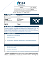 Revisoria Fiscal 2023-1 V-1