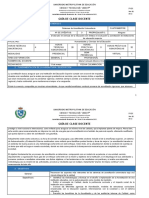 Gui769a de Clase Sistemas de Acreditacion Universitaria MCMO2237558