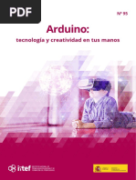 Arduino