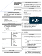 HISTOPATH Adhesives