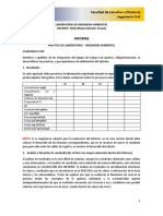 Instructivo Formato Informe 2022-II