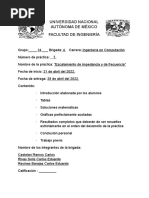 PDF Documento