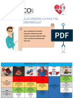 Esquema de Vacunacion M07