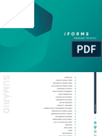 Manual Técnico IForms 2021 PDF