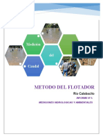 Informe 1