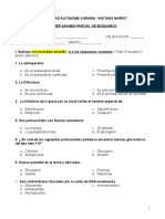 Primer Examen Parcial-6